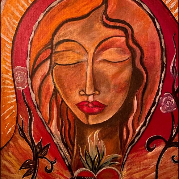 Meet your Posher, Erin - Picture 16 of 16